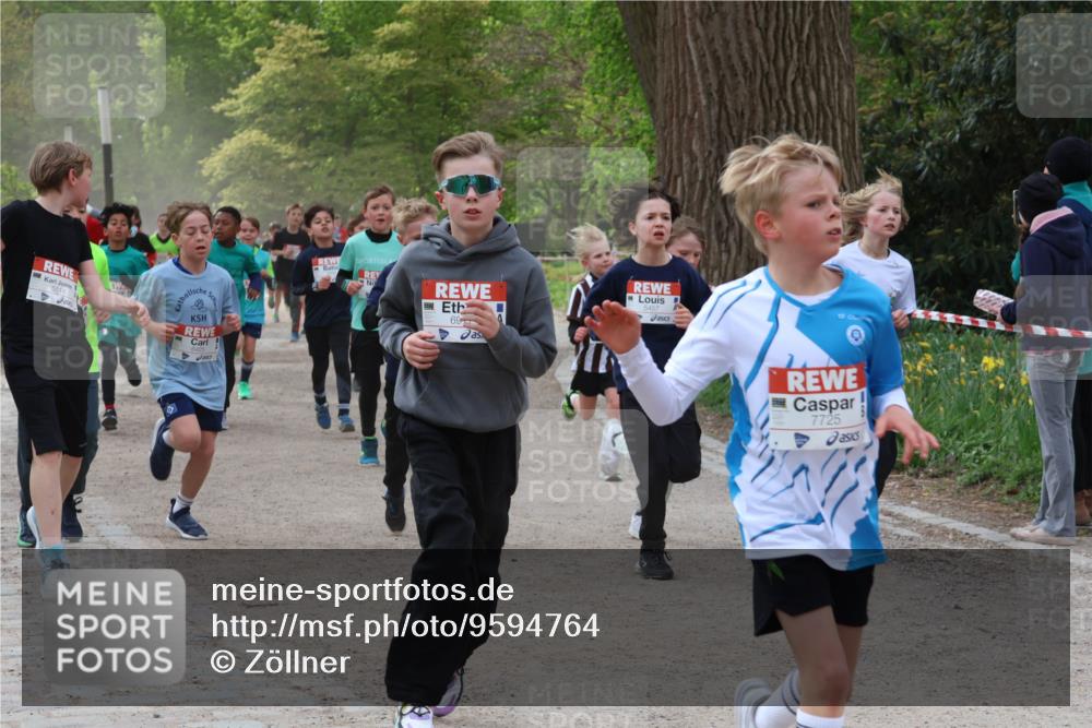 25.04.2026 - Das Zehntel Zöllner http://msf.ph/oto/9594764 25.04.2026 10:39:47 Laufen 5514, 69, 7725 meine-sportfotos.de
