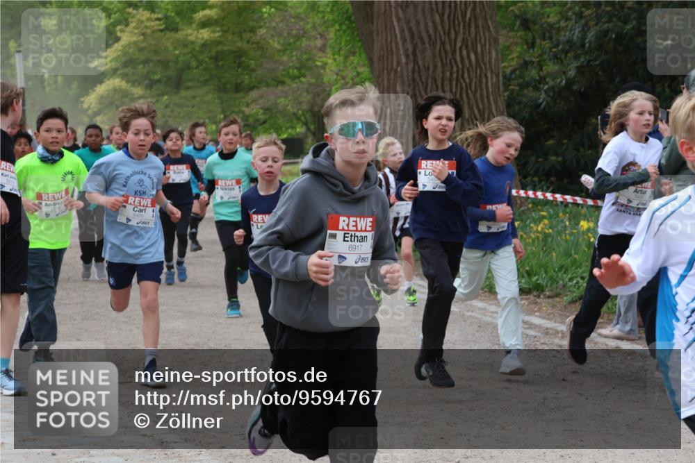 25.04.2026 - Das Zehntel Zöllner http://msf.ph/oto/9594767 25.04.2026 10:39:47 Laufen 7254, 6917 meine-sportfotos.de