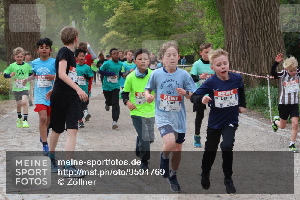 25.04.2026 - Das Zehntel Zöllner http://msf.ph/oto/9594769 25.04.2026 10:39:48 Laufen 6425, 6210 meine-sportfotos.de