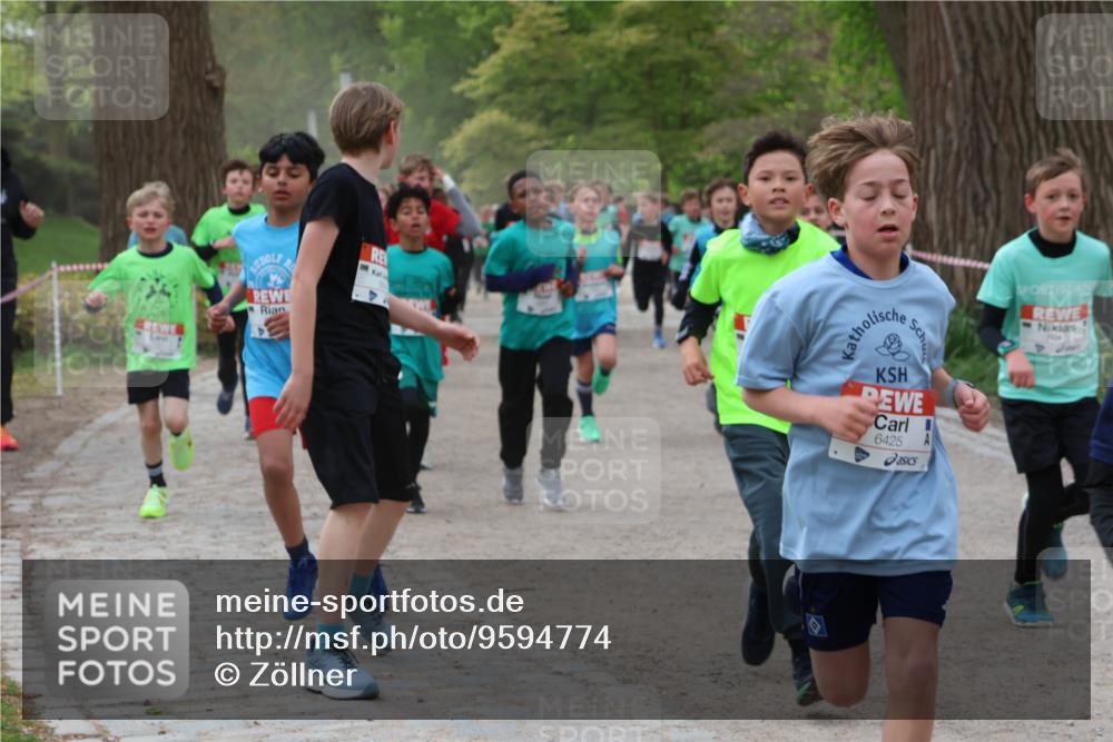 25.04.2026 - Das Zehntel Zöllner http://msf.ph/oto/9594774 25.04.2026 10:39:48 Laufen  meine-sportfotos.de