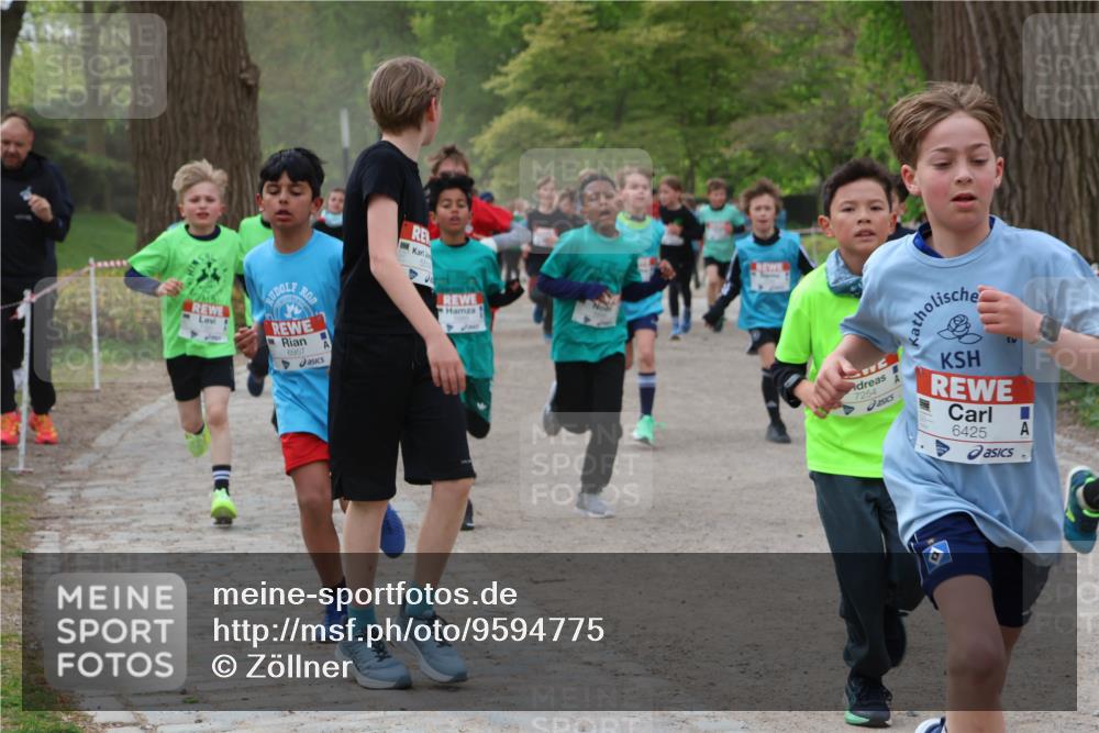 25.04.2026 - Das Zehntel Zöllner http://msf.ph/oto/9594775 25.04.2026 10:39:49 Laufen 6957, 7254, 6425 meine-sportfotos.de