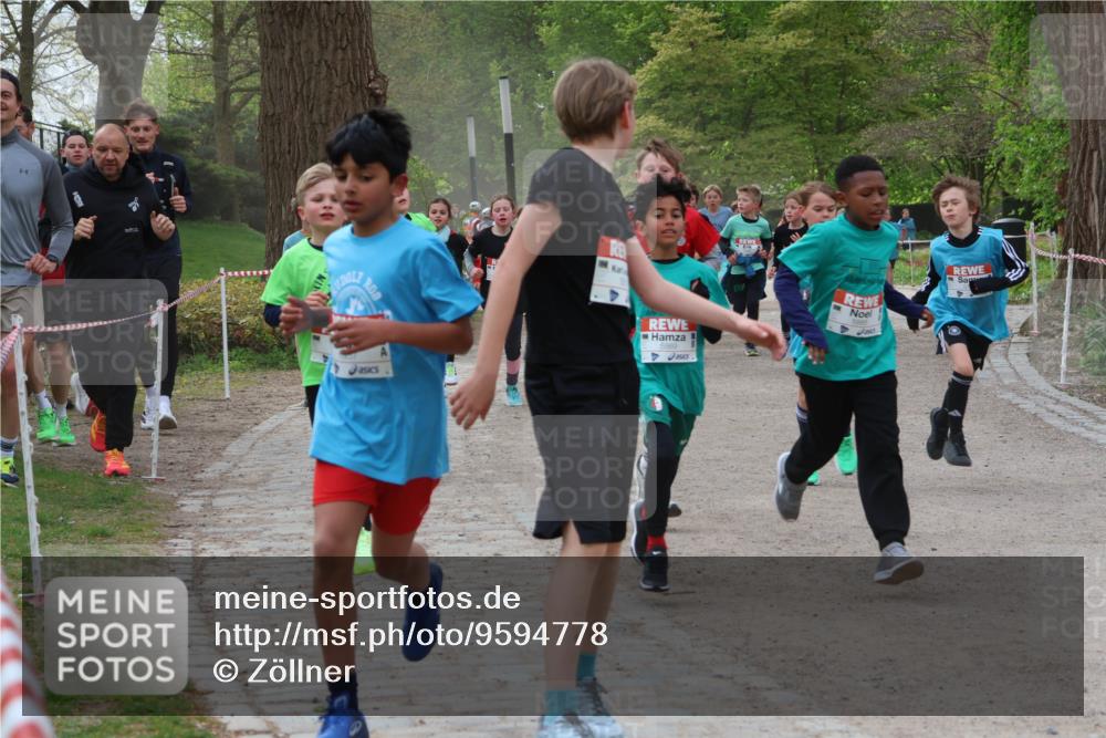25.04.2026 - Das Zehntel Zöllner http://msf.ph/oto/9594778 25.04.2026 10:39:49 Laufen  meine-sportfotos.de