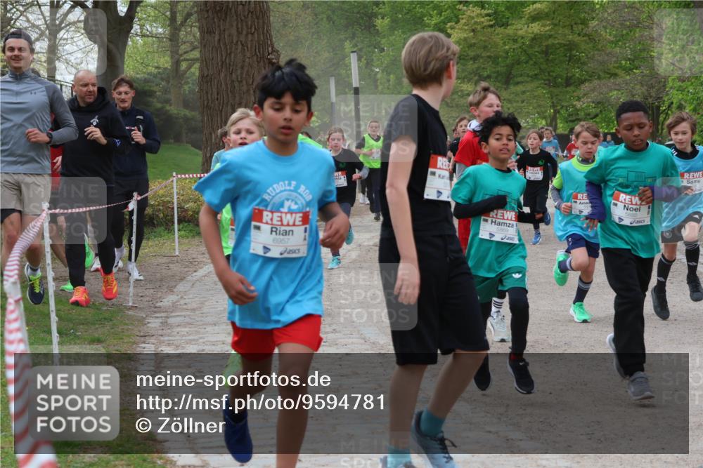 25.04.2026 - Das Zehntel Zöllner http://msf.ph/oto/9594781 25.04.2026 10:39:50 Laufen 6967, 5869, 5885 meine-sportfotos.de