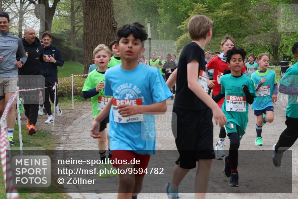 25.04.2026 - Das Zehntel Zöllner http://msf.ph/oto/9594782 25.04.2026 10:39:50 Laufen 5869 meine-sportfotos.de