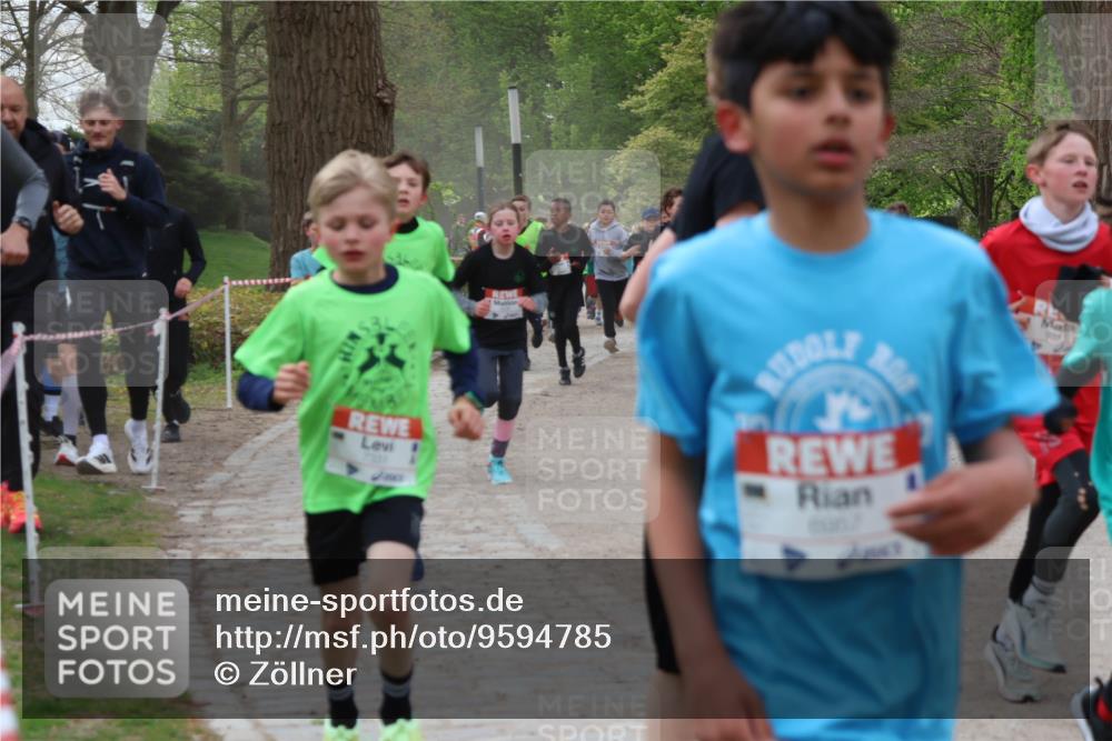 25.04.2026 - Das Zehntel Zöllner http://msf.ph/oto/9594785 25.04.2026 10:39:51 Laufen 1, 6747 meine-sportfotos.de
