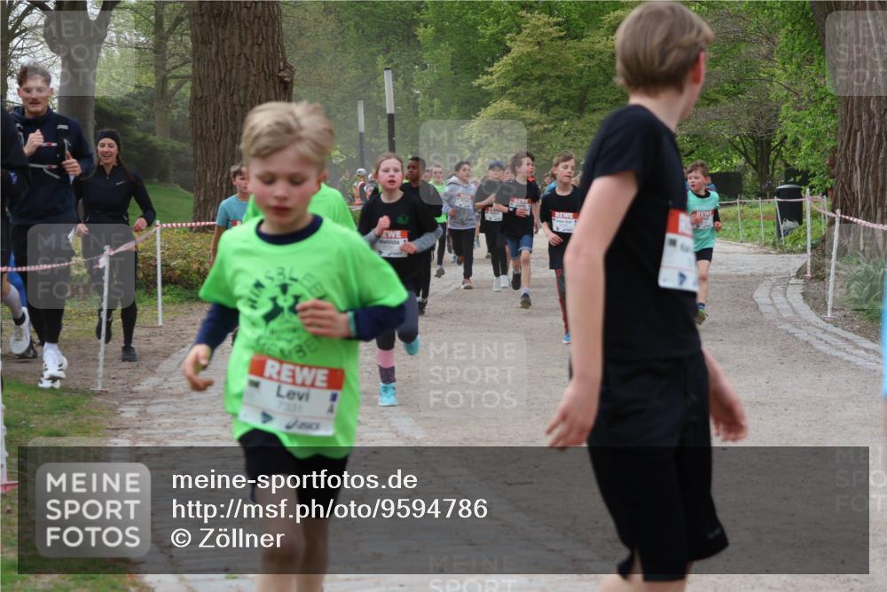 25.04.2026 - Das Zehntel Zöllner http://msf.ph/oto/9594786 25.04.2026 10:39:51 Laufen 54, 7301 meine-sportfotos.de