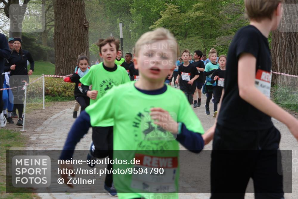 25.04.2026 - Das Zehntel Zöllner http://msf.ph/oto/9594790 25.04.2026 10:39:51 Laufen  meine-sportfotos.de