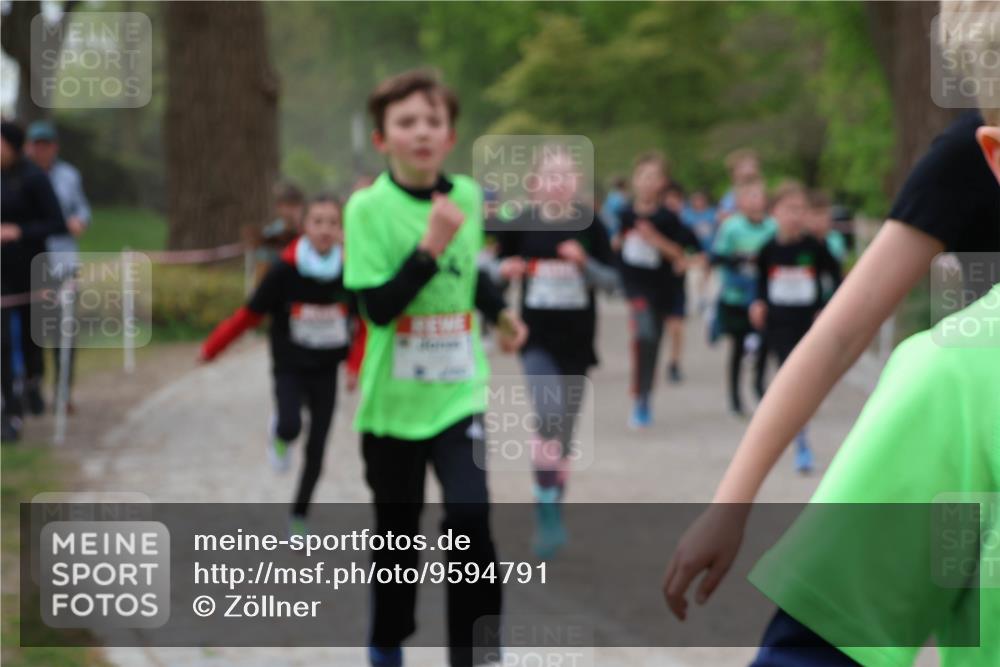 25.04.2026 - Das Zehntel Zöllner http://msf.ph/oto/9594791 25.04.2026 10:39:52 Laufen  meine-sportfotos.de