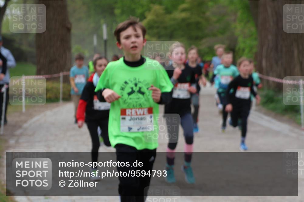 25.04.2026 - Das Zehntel Zöllner http://msf.ph/oto/9594793 25.04.2026 10:39:52 Laufen  meine-sportfotos.de