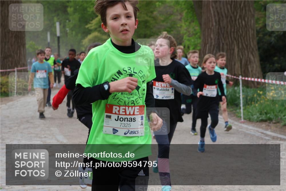 25.04.2026 - Das Zehntel Zöllner http://msf.ph/oto/9594795 25.04.2026 10:39:53 Laufen 7325, 5500 meine-sportfotos.de