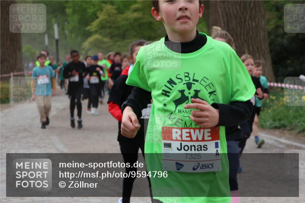 25.04.2026 - Das Zehntel Zöllner http://msf.ph/oto/9594796 25.04.2026 10:39:53 Laufen 7325 meine-sportfotos.de