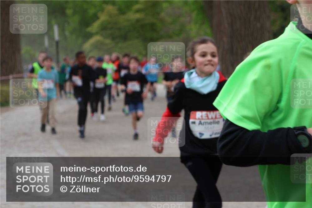 25.04.2026 - Das Zehntel Zöllner http://msf.ph/oto/9594797 25.04.2026 10:39:53 Laufen  meine-sportfotos.de