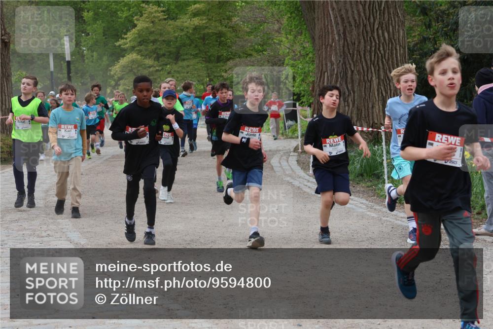 25.04.2026 - Das Zehntel Zöllner http://msf.ph/oto/9594800 25.04.2026 10:39:54 Laufen  meine-sportfotos.de