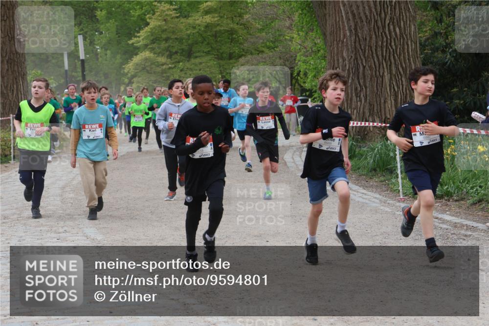 25.04.2026 - Das Zehntel Zöllner http://msf.ph/oto/9594801 25.04.2026 10:39:55 Laufen 6988 meine-sportfotos.de