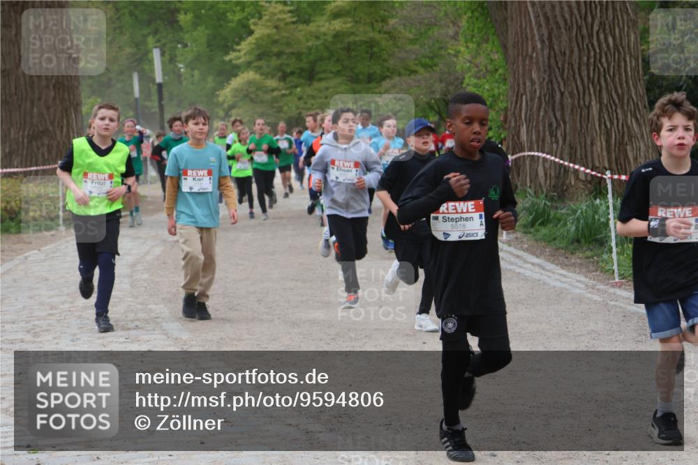 25.04.2026 - Das Zehntel Zöllner http://msf.ph/oto/9594806 25.04.2026 10:39:55 Laufen 5518 meine-sportfotos.de