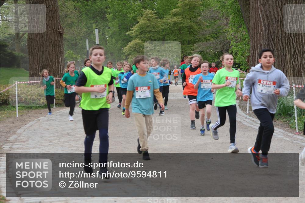 25.04.2026 - Das Zehntel Zöllner http://msf.ph/oto/9594811 25.04.2026 10:39:57 Laufen  meine-sportfotos.de