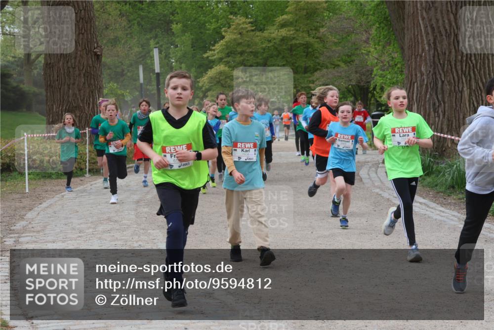 25.04.2026 - Das Zehntel Zöllner http://msf.ph/oto/9594812 25.04.2026 10:39:57 Laufen 61, 7608 meine-sportfotos.de