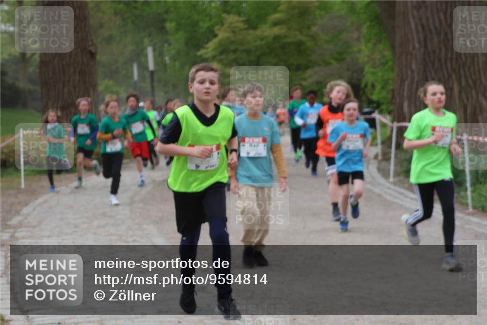 25.04.2026 - Das Zehntel Zöllner http://msf.ph/oto/9594814 25.04.2026 10:39:57 Laufen  meine-sportfotos.de