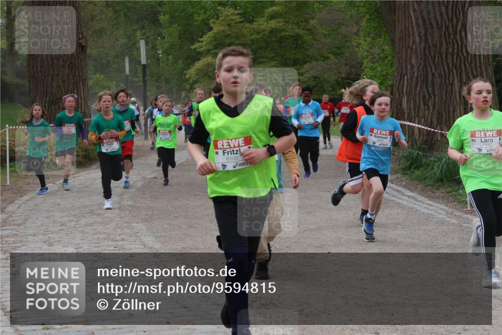 25.04.2026 - Das Zehntel Zöllner http://msf.ph/oto/9594815 25.04.2026 10:39:58 Laufen 6100, 7337 meine-sportfotos.de