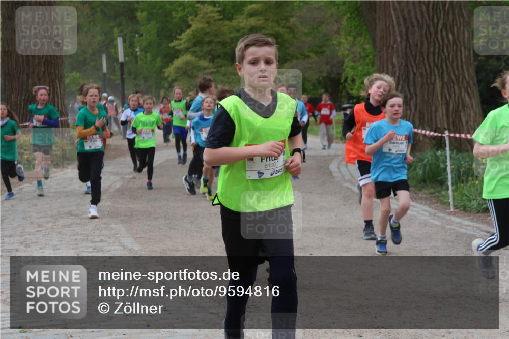 25.04.2026 - Das Zehntel Zöllner http://msf.ph/oto/9594816 25.04.2026 10:39:58 Laufen 6100 meine-sportfotos.de
