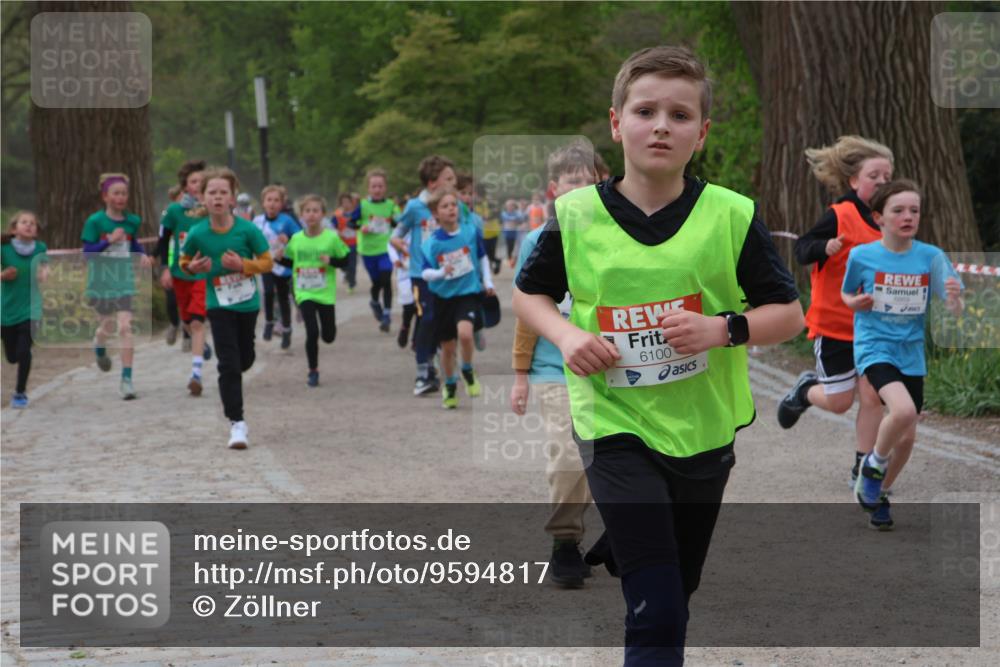 25.04.2026 - Das Zehntel Zöllner http://msf.ph/oto/9594817 25.04.2026 10:39:58 Laufen 6100 meine-sportfotos.de