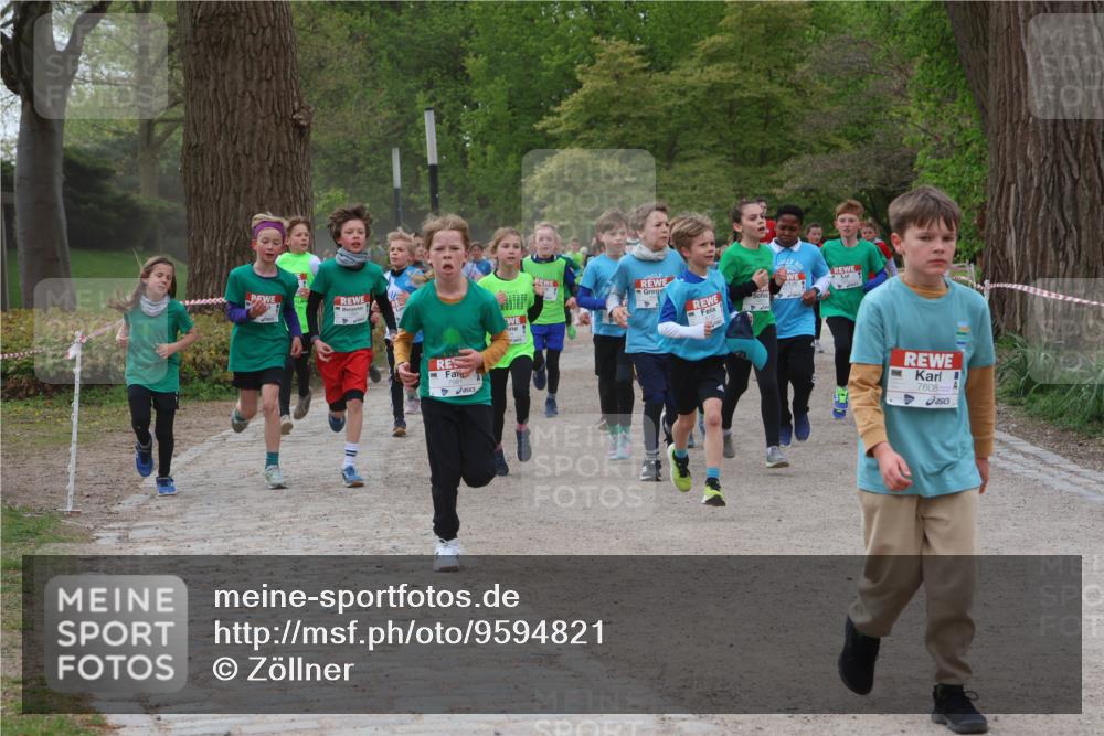25.04.2026 - Das Zehntel Zöllner http://msf.ph/oto/9594821 25.04.2026 10:39:59 Laufen 7608 meine-sportfotos.de