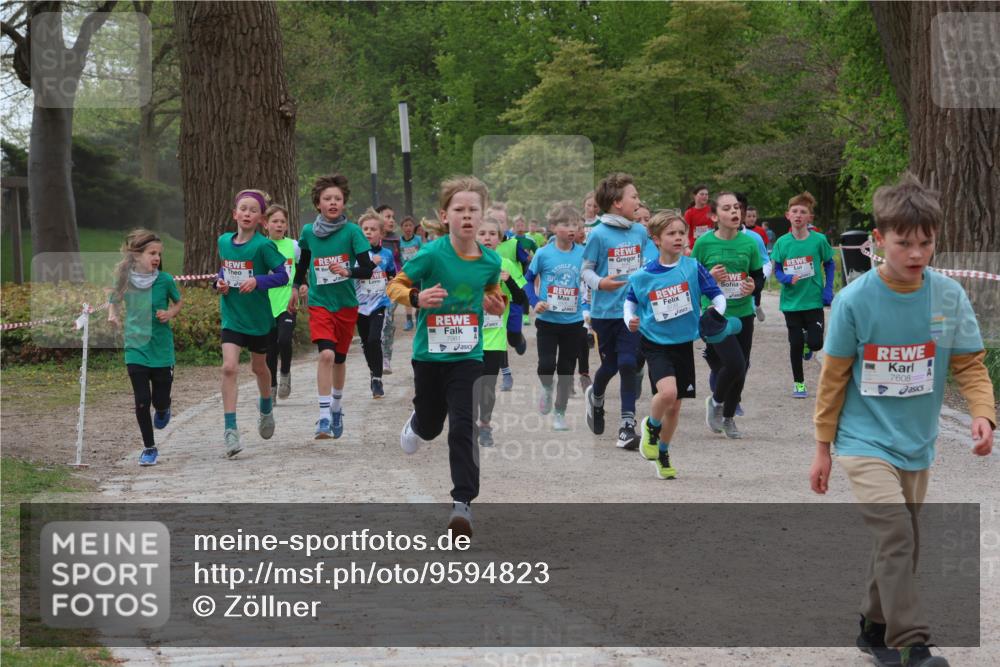 25.04.2026 - Das Zehntel Zöllner http://msf.ph/oto/9594823 25.04.2026 10:39:59 Laufen 7608 meine-sportfotos.de