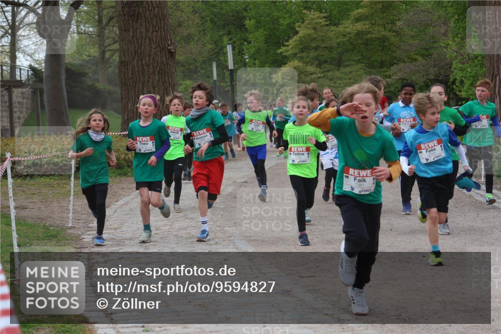 25.04.2026 - Das Zehntel Zöllner http://msf.ph/oto/9594827 25.04.2026 10:40:00 Laufen 7981, 5733 meine-sportfotos.de
