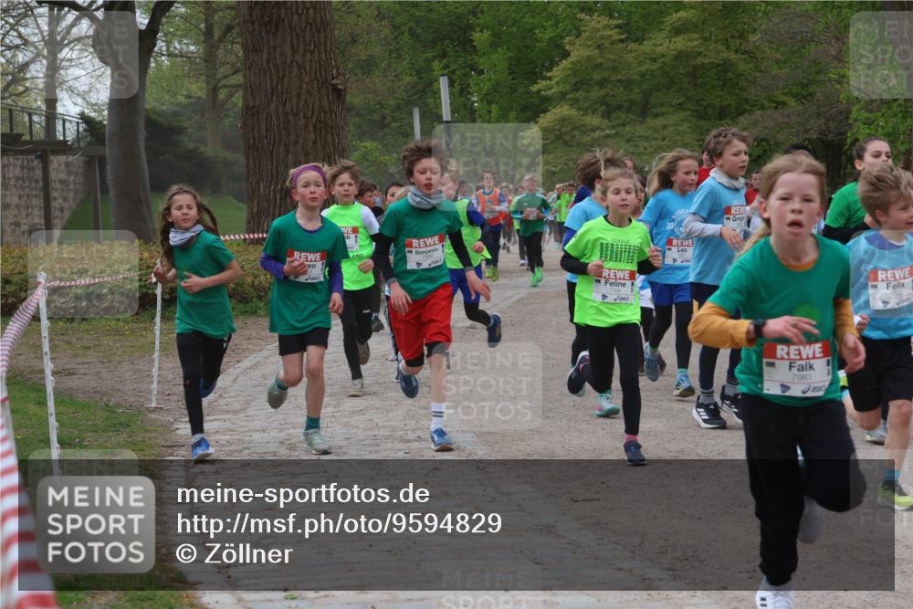 25.04.2026 - Das Zehntel Zöllner http://msf.ph/oto/9594829 25.04.2026 10:40:00 Laufen 7880, 7981, 5733 meine-sportfotos.de