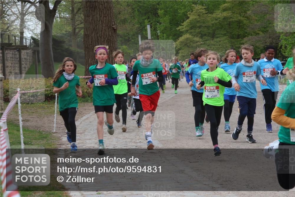 25.04.2026 - Das Zehntel Zöllner http://msf.ph/oto/9594831 25.04.2026 10:40:01 Laufen 200, 7104 meine-sportfotos.de