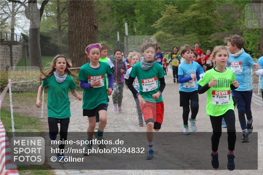25.04.2026 - Das Zehntel Zöllner http://msf.ph/oto/9594832 25.04.2026 10:40:02 Laufen 7880, 7104 meine-sportfotos.de
