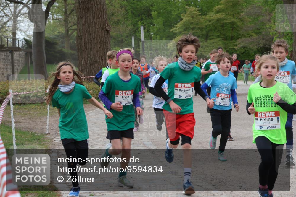 25.04.2026 - Das Zehntel Zöllner http://msf.ph/oto/9594834 25.04.2026 10:40:02 Laufen 7913, 7880, 20, 6942, 7104 meine-sportfotos.de