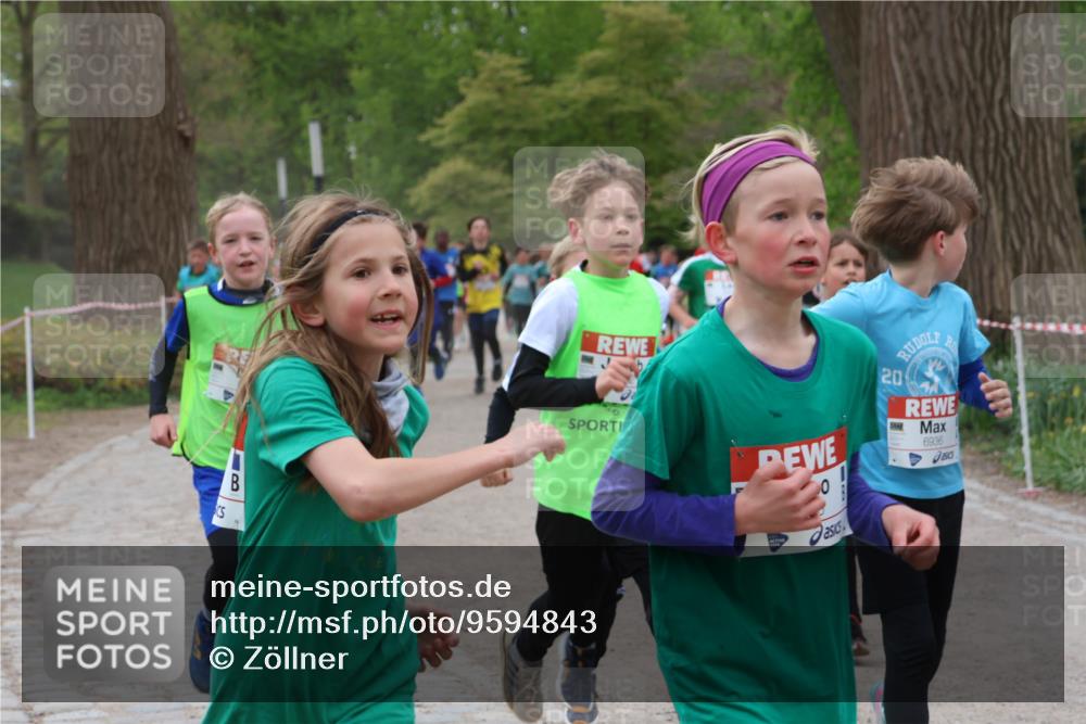 25.04.2026 - Das Zehntel Zöllner http://msf.ph/oto/9594843 25.04.2026 10:40:03 Laufen 0, 20, 6936 meine-sportfotos.de