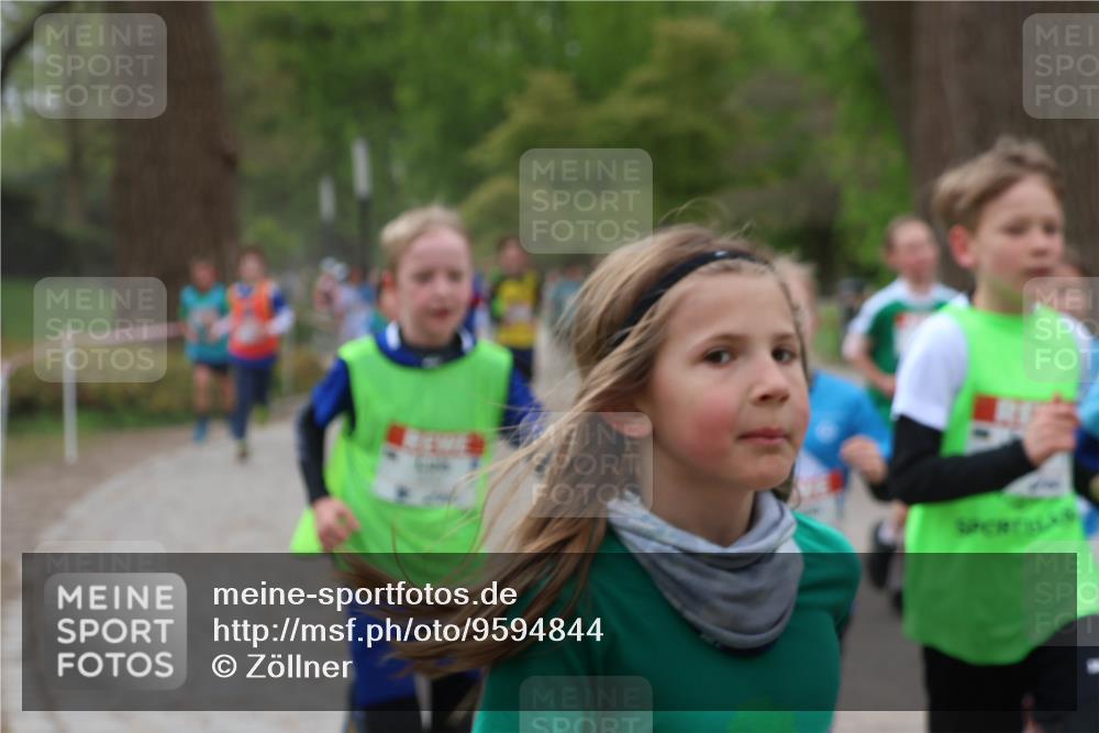 25.04.2026 - Das Zehntel Zöllner http://msf.ph/oto/9594844 25.04.2026 10:40:04 Laufen  meine-sportfotos.de