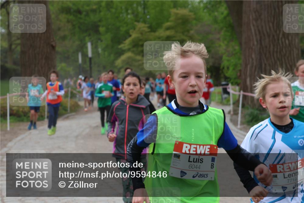 25.04.2026 - Das Zehntel Zöllner http://msf.ph/oto/9594846 25.04.2026 10:40:05 Laufen 6044, 6044, 7719 meine-sportfotos.de