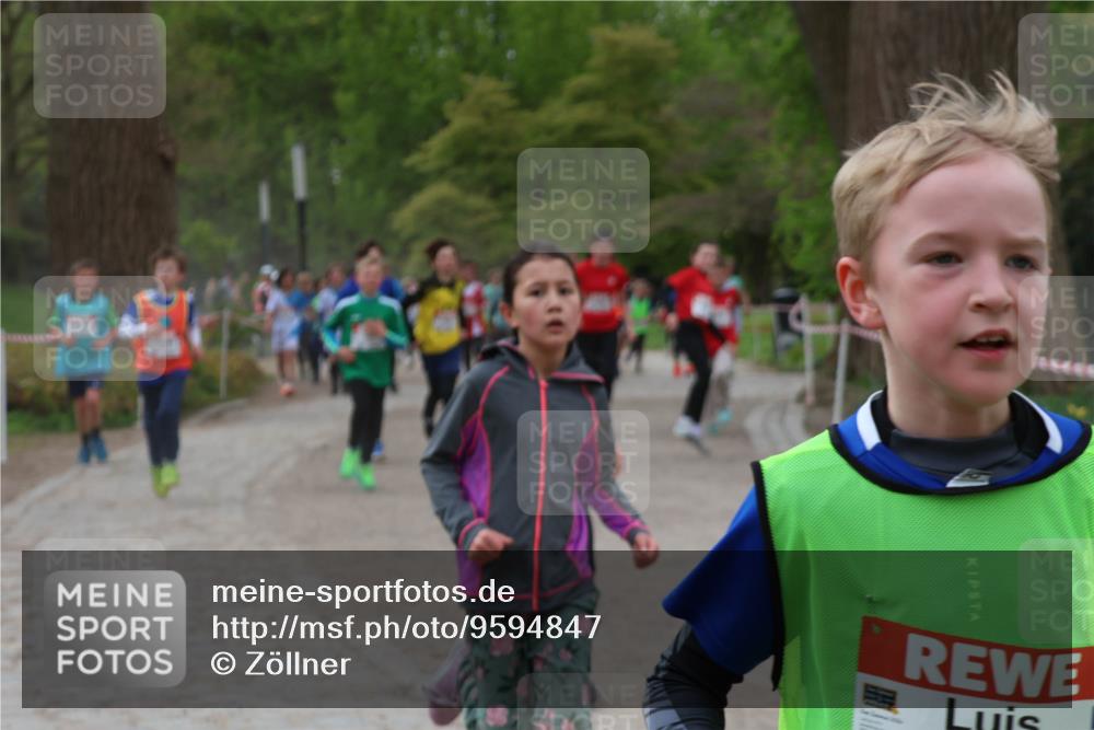 25.04.2026 - Das Zehntel Zöllner http://msf.ph/oto/9594847 25.04.2026 10:40:05 Laufen  meine-sportfotos.de