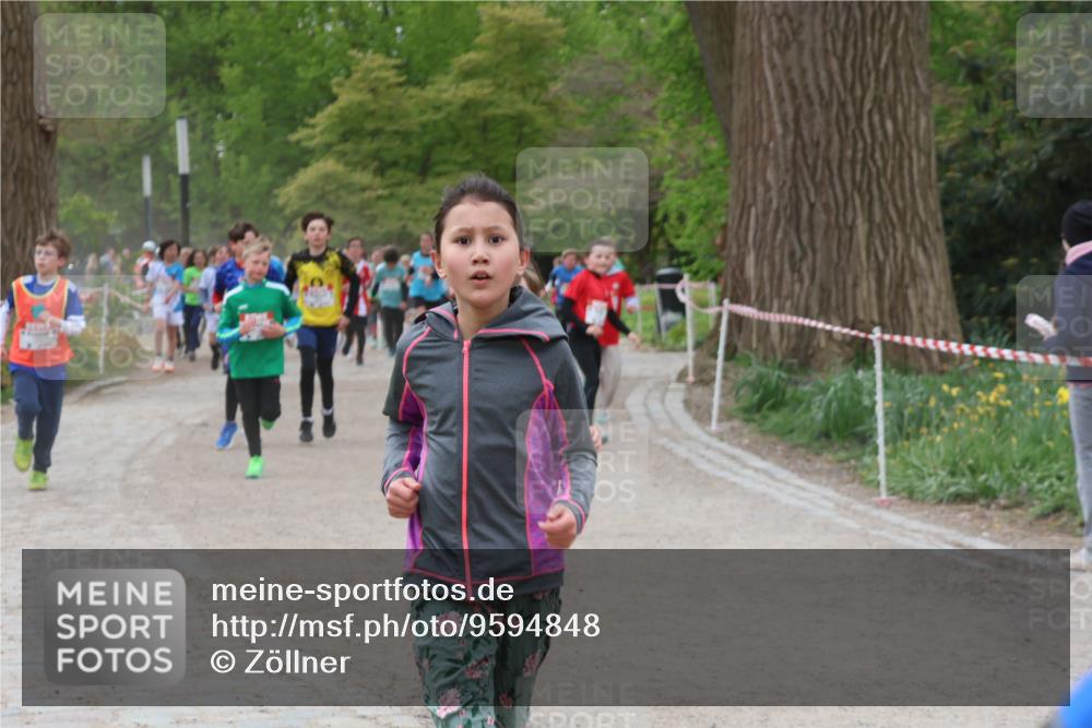 25.04.2026 - Das Zehntel Zöllner http://msf.ph/oto/9594848 25.04.2026 10:40:05 Laufen  meine-sportfotos.de