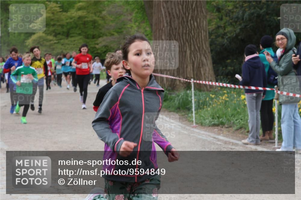25.04.2026 - Das Zehntel Zöllner http://msf.ph/oto/9594849 25.04.2026 10:40:05 Laufen  meine-sportfotos.de