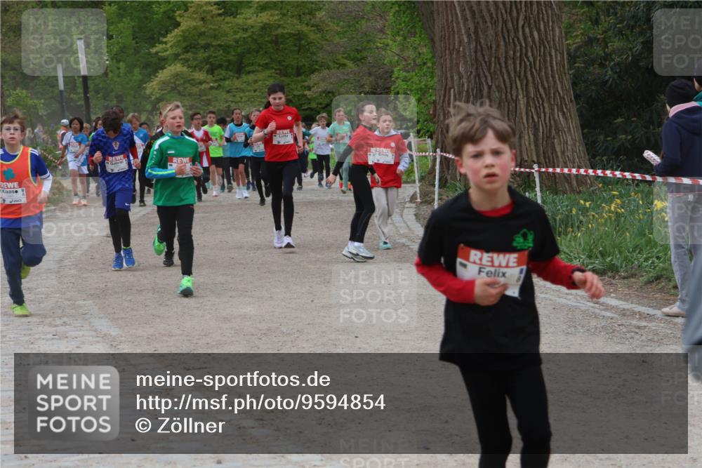 25.04.2026 - Das Zehntel Zöllner http://msf.ph/oto/9594854 25.04.2026 10:40:06 Laufen  meine-sportfotos.de