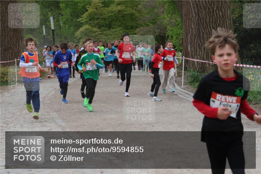 25.04.2026 - Das Zehntel Zöllner http://msf.ph/oto/9594855 25.04.2026 10:40:06 Laufen  meine-sportfotos.de