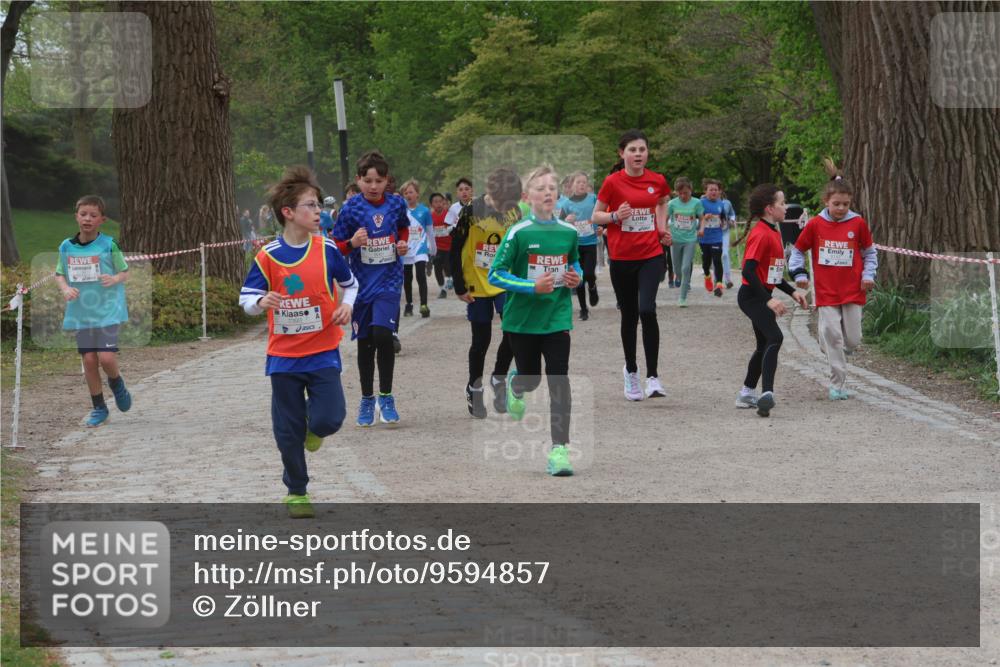 25.04.2026 - Das Zehntel Zöllner http://msf.ph/oto/9594857 25.04.2026 10:40:07 Laufen  meine-sportfotos.de
