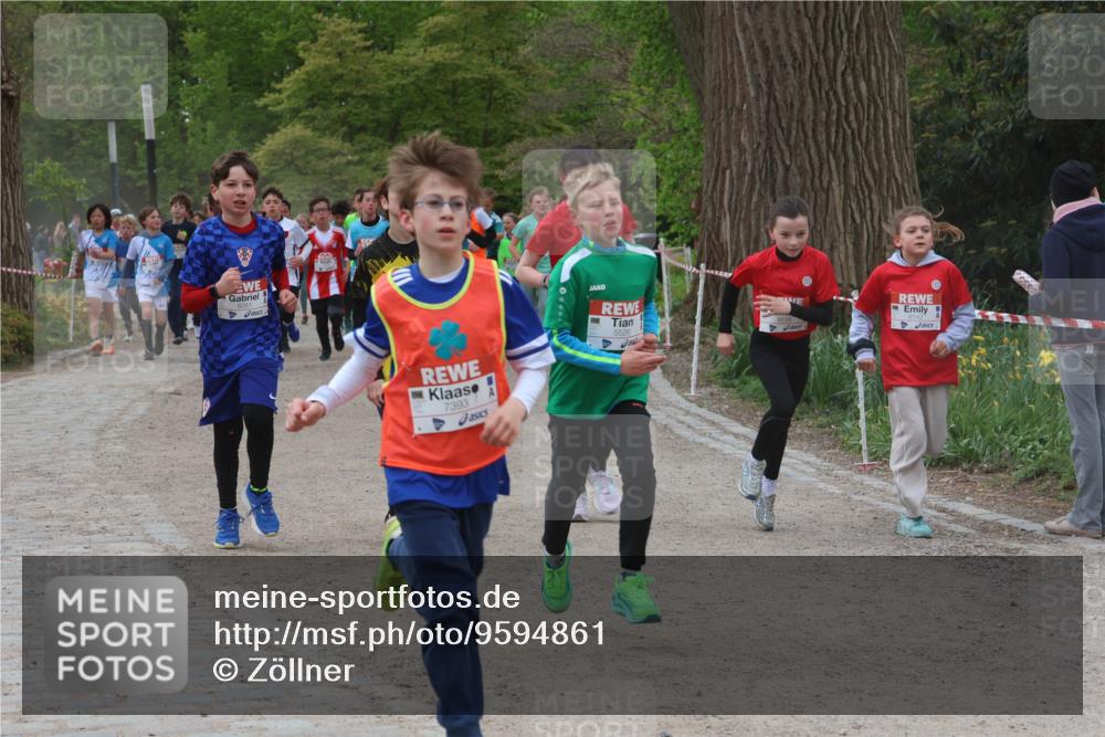 25.04.2026 - Das Zehntel Zöllner http://msf.ph/oto/9594861 25.04.2026 10:40:08 Laufen 7393, 5526, 6136 meine-sportfotos.de