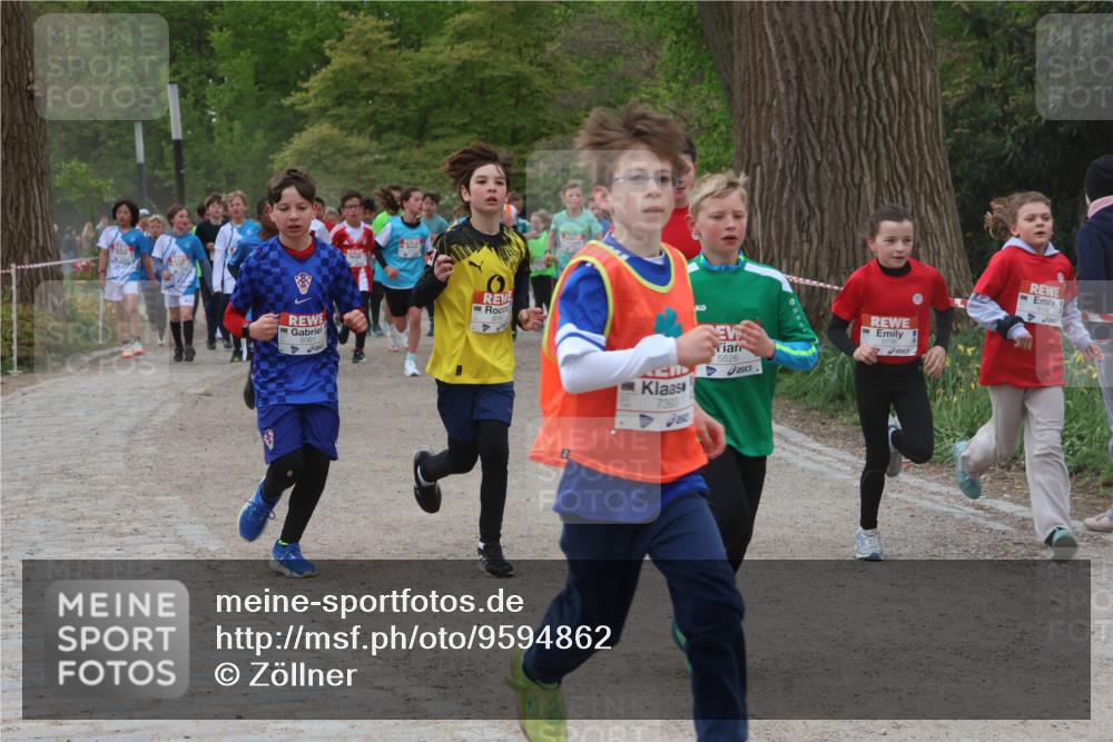 25.04.2026 - Das Zehntel Zöllner http://msf.ph/oto/9594862 25.04.2026 10:40:08 Laufen 2, 7398, 5526 meine-sportfotos.de