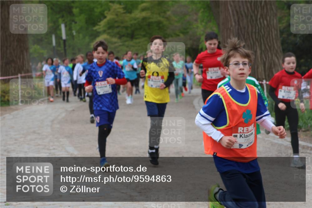 25.04.2026 - Das Zehntel Zöllner http://msf.ph/oto/9594863 25.04.2026 10:40:08 Laufen 7398 meine-sportfotos.de