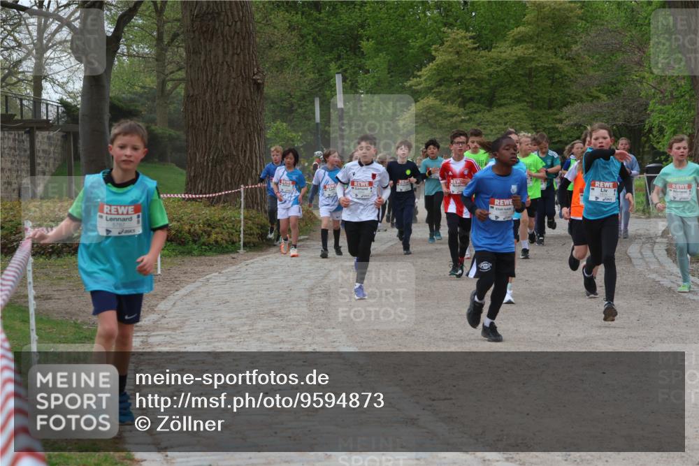 25.04.2026 - Das Zehntel Zöllner http://msf.ph/oto/9594873 25.04.2026 10:40:10 Laufen 5787 meine-sportfotos.de