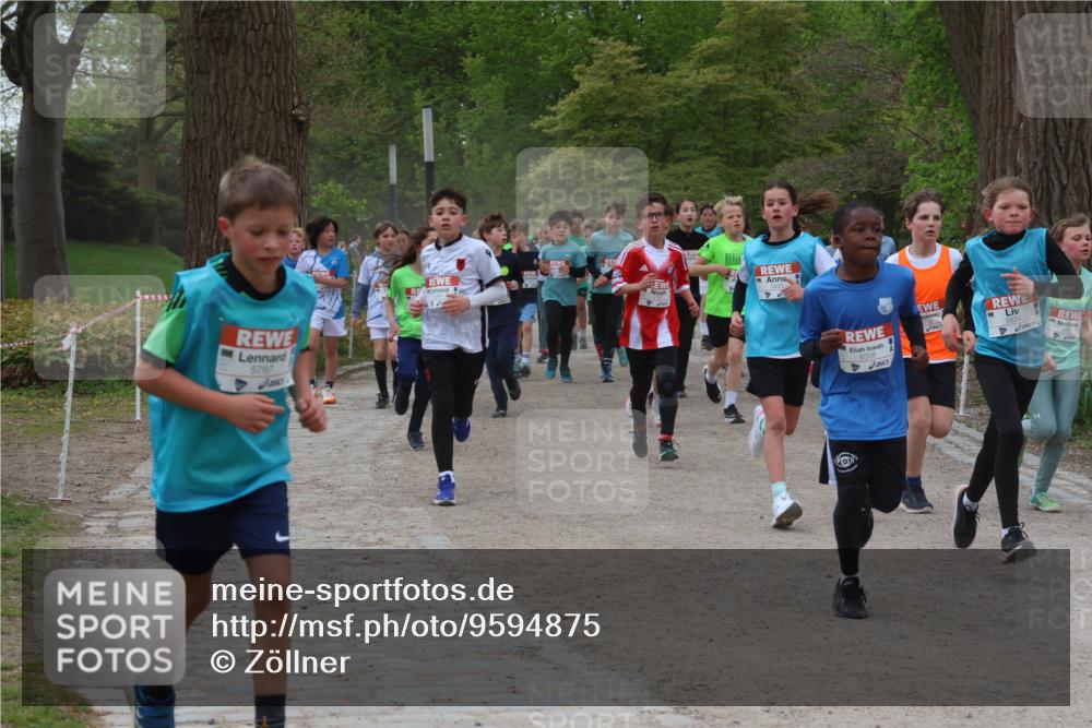 25.04.2026 - Das Zehntel Zöllner http://msf.ph/oto/9594875 25.04.2026 10:40:11 Laufen 5787, 6358 meine-sportfotos.de