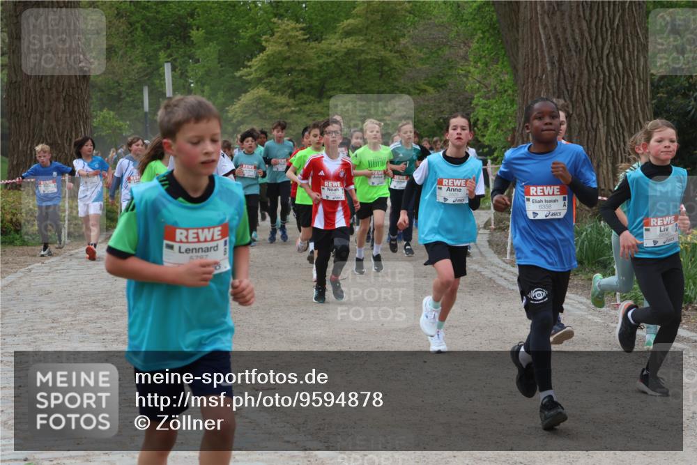 25.04.2026 - Das Zehntel Zöllner http://msf.ph/oto/9594878 25.04.2026 10:40:12 Laufen 5707, 6358, 5834 meine-sportfotos.de