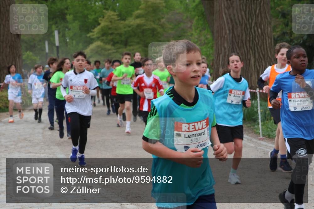 25.04.2026 - Das Zehntel Zöllner http://msf.ph/oto/9594882 25.04.2026 10:40:12 Laufen 5787, 6358 meine-sportfotos.de