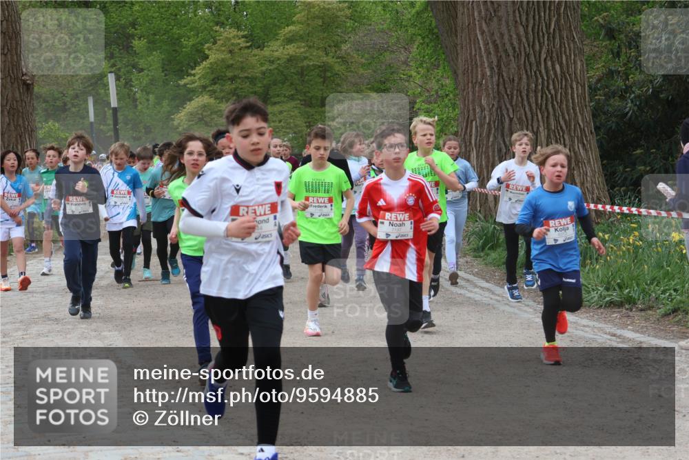 25.04.2026 - Das Zehntel Zöllner http://msf.ph/oto/9594885 25.04.2026 10:40:13 Laufen 4 meine-sportfotos.de