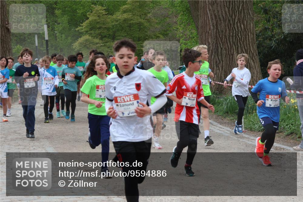 25.04.2026 - Das Zehntel Zöllner http://msf.ph/oto/9594886 25.04.2026 10:40:14 Laufen 8044 meine-sportfotos.de